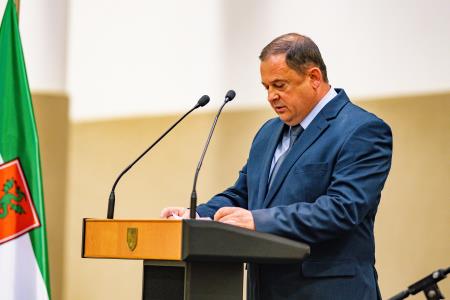 Slavnostna seja -05727